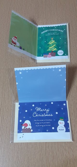 100均セリア〔パカにできないなぁ〕