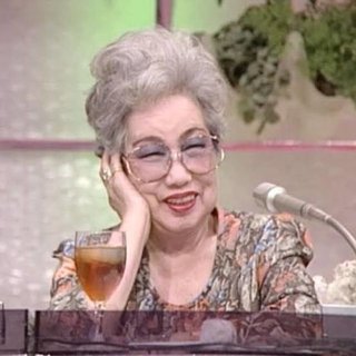 2023年度後期 連続テレビ小説【ブギウギ】