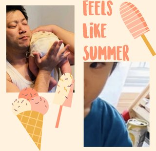 豆腐とズミと節男(雑談)