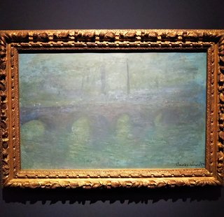 まったり】まなたん☆深たんと優しいお仲間さん達がワイワイするトピ【雑談