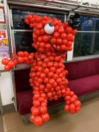 ｢トランスジェンダーではない､悪質な女装おじさん｣による性加害の実態。被害者が告白