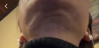 コスメライターを語ろう