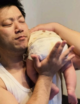 豆腐とズミと節男(雑談)