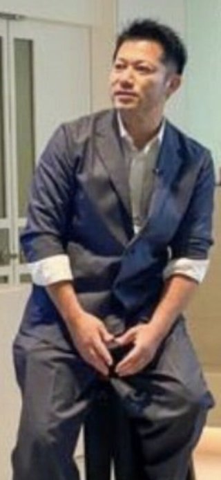 豆腐とズミと節男(雑談)