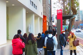 韓国の1人当たり国民所得、G7との差が拡大…イタリアを2年連続下回る