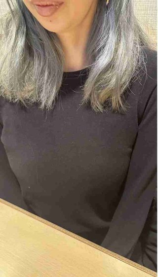 マフィンで食中毒。誹謗中傷の嵐