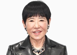 和田アキ子　10代ヤンキー時代、風呂で子分の男に全身洗わせてた　竹山「意味分からない」