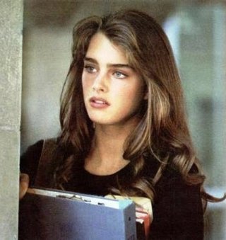 佳子さま可愛いねぇ