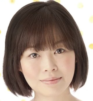 豆腐とズミと節男(雑談)