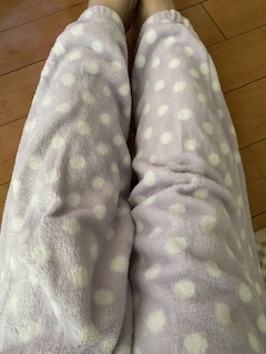 &#x{11:F8E2};なんでもいｰから&#x{11:F8E2};