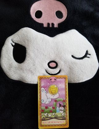 【50人限定】タロット占いであなたのお悩みを解決に導きます