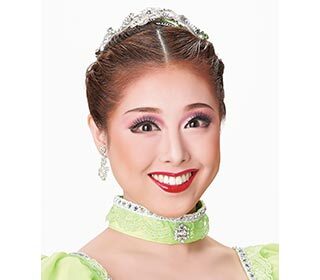 【速報】宝塚歌劇団 午後4時から会見 劇団員の死亡について調査結果を公表