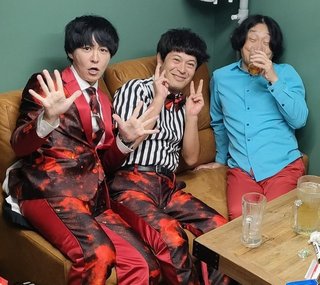 小林礼奈アンチ