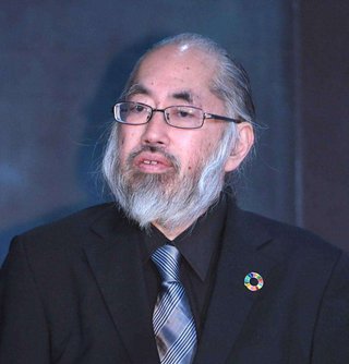 ホラー漫画家の御茶漬海苔さん、右目失明で漫画家引退していた　今は年金月4万円