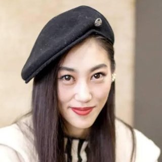 羽生結弦(28)の妻、8歳上のバイオリニスト･末延麻裕子(36)だった事が判明