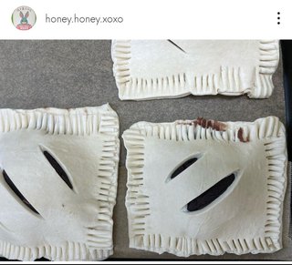 マフィンで食中毒。誹謗中傷の嵐