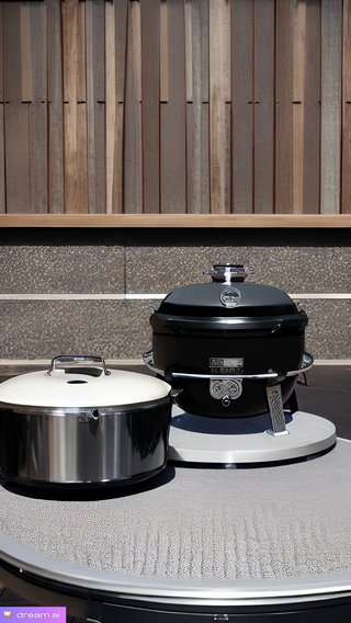 AIイラスト生成して遊ぼう！