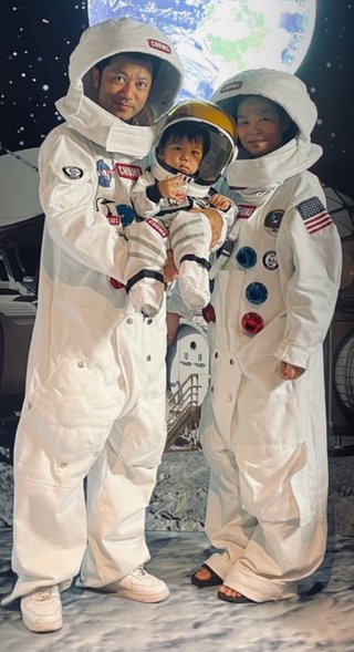 豆腐とズミと節男(雑談)