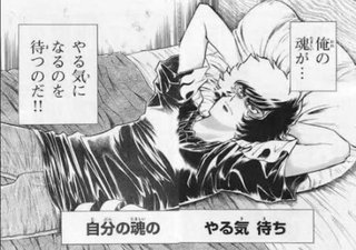 掃除片付け苦手な人が掃除か片付けしたら報告するトピ