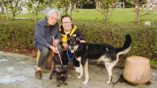 【介護】ワハハ本舗・柴田理恵が直面した往復6時間の「遠距離介護」母が突然要介護4に…