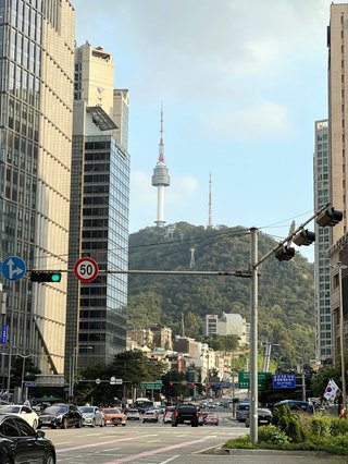 韓国経済はなぜ日本を追い越せない？「当分の間はお手上げ状態」韓国メディアが分析