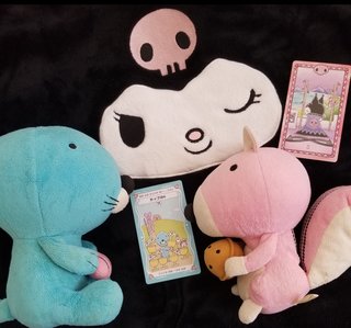 【50人限定】タロット占いであなたのお悩みを解決に導きます