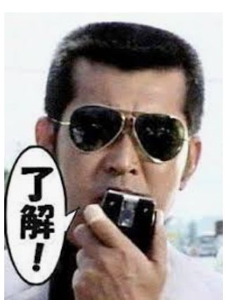 12歳の長女が証言　敷地に放り込まれたBB弾に激高　30代夫婦を殺傷した男の裁判