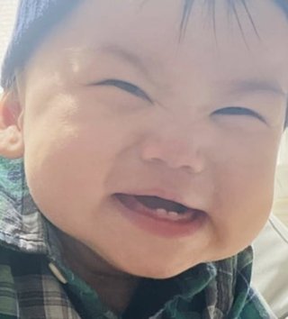 豆腐とズミと節男(雑談)