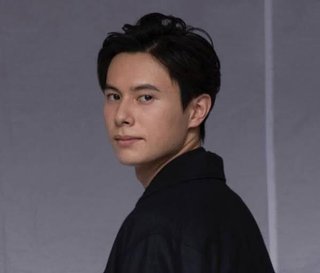 ｢イケメンだと思う日本人スポーツ選手」3位 石川祐希､2位 髙橋藍 ､1位 大谷翔平