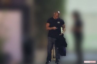 【独占】木村拓哉の弟“キムサク”こと木村俊作氏に不倫トラブル