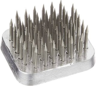 大阪・道頓堀ダイブまたダイブ　スク水＆カーネル