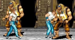 日本テレビ系【ベストヒット歌謡祭2023】11/16 19時