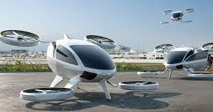 【速報】自民党維新公明民民ネトウヨが安全だとしてきたオスプレイ墜落