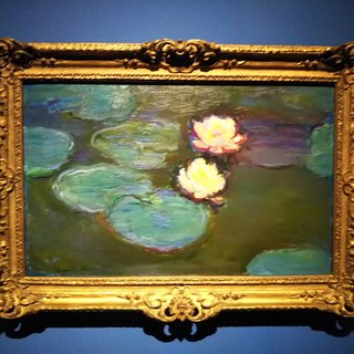 まったり】まなたん☆深たんと優しいお仲間さん達がワイワイするトピ【雑談