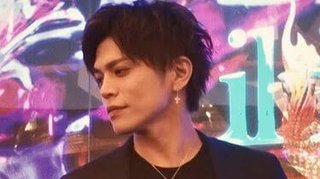 山本裕典のホストになる動画が面白すぎる！！