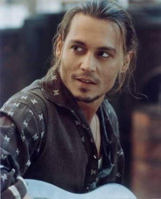 『セクシー田中さん』日テレ系