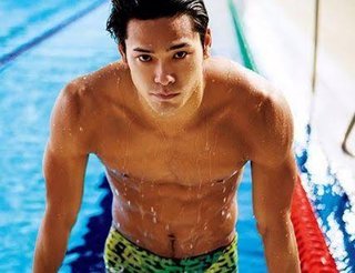 ｢イケメンだと思う日本人スポーツ選手」3位 石川祐希､2位 髙橋藍 ､1位 大谷翔平