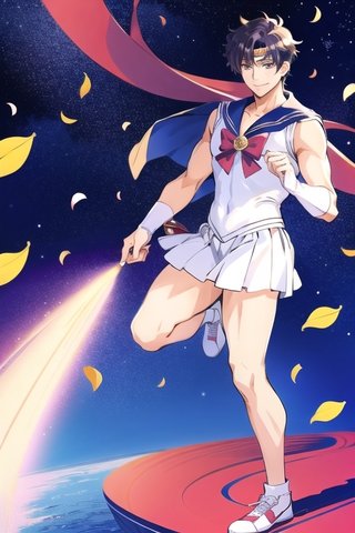 AIイラスト生成して遊ぼう！