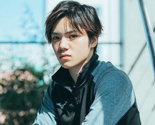 ｢イケメンだと思う日本人スポーツ選手」3位 石川祐希､2位 髙橋藍 ､1位 大谷翔平