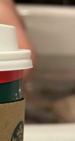 豆腐とズミと節男(雑談)