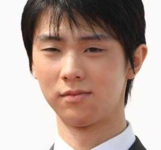 電撃離婚の羽生結弦に「ゆづは叩かれて当然」実の祖母が率直な思い告白