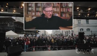 【コロナ陰謀論】｢頭の良い人」は陰謀論にハマるか、学術誌に論文が掲載