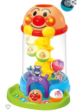 1歳女の子の誕生日プレゼントって何がいいの？