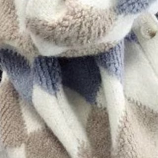 きゃわいいーよね
