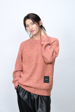 『SnowMan』リーダー・岩本照「未成年女子とラブホで飲酒」