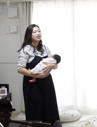 じゅんしファミリーの生きる道