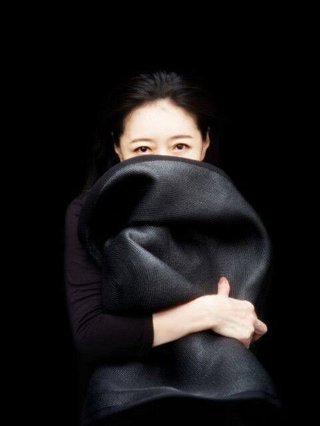 中森明菜スペシャルライブ1989