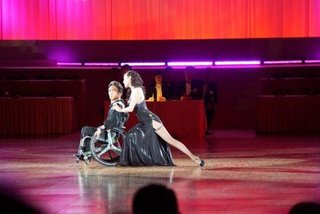 ＴＢＳ【中居正広の金曜日のスマイルたちへ】金曜(夜９時)