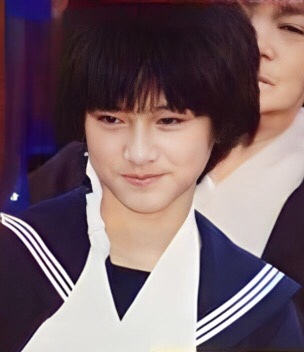 ｻﾞ!世界仰天ﾆｭｰｽ【総合ﾄﾋﾟ】