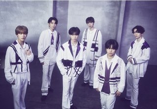 音楽ランキング【オリコン】